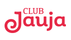 ClubJauja