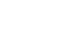 ClubJauja